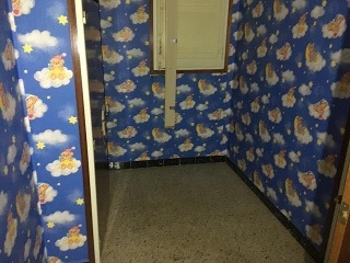 Edificio en Navàs 21