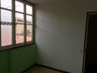 Edificio en Navàs 22