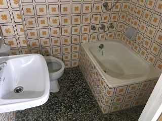 Edificio en Navàs 23