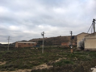 Suelo urbano situado en Castelldans, Lleida 19