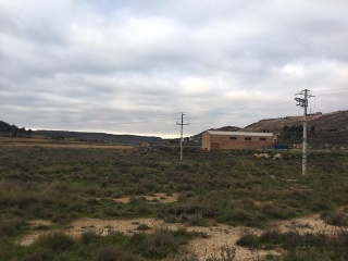 Suelo urbano situado en Castelldans, Lleida 20