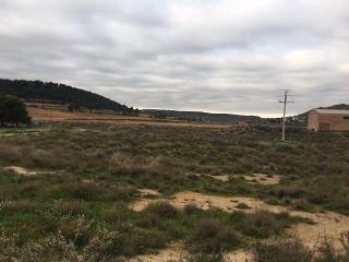 Suelo urbano situado en Castelldans, Lleida 21