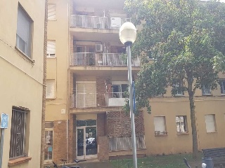Piso en C/ Pala, Olot (Girona) 21
