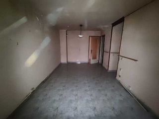 Piso en C/ Pala, Olot (Girona) 22