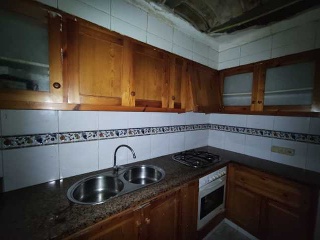 Piso en C/ Pala, Olot (Girona) 23