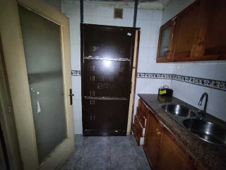 Piso en C/ Pala, Olot (Girona) 24