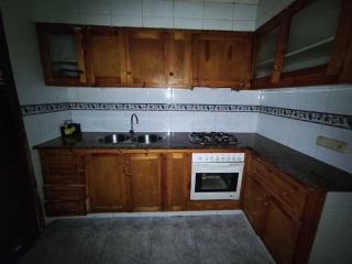 Piso en C/ Pala, Olot (Girona) 25