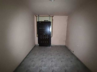 Piso en C/ Pala, Olot (Girona) 26
