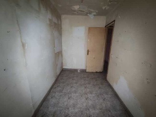 Piso en C/ Pala, Olot (Girona) 27