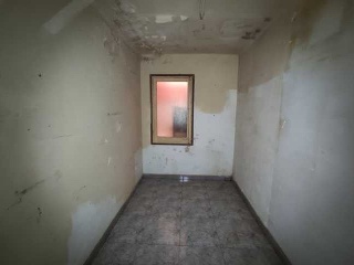 Piso en C/ Pala, Olot (Girona) 28