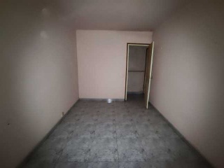 Piso en C/ Pala, Olot (Girona) 29