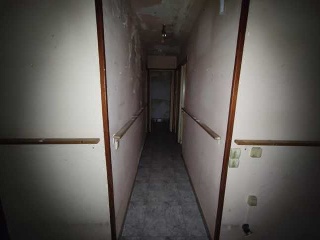 Piso en C/ Pala, Olot (Girona) 30