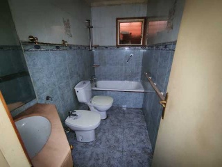 Piso en C/ Pala, Olot (Girona) 31