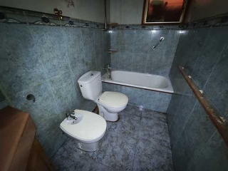 Piso en C/ Pala, Olot (Girona) 32