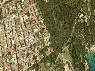 Suelo en Capdepera - Baleares - 15