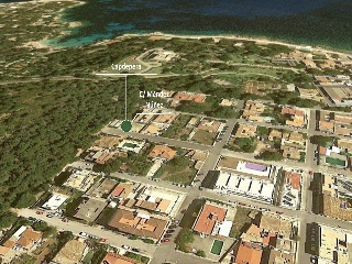 Suelo en Capdepera - Baleares - 16