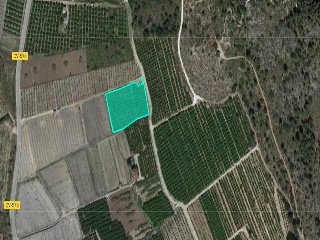 Suelo Rustico en Pt Arenals del Puig, Xátiva 13
