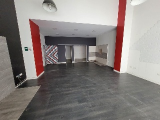 Locales en Avilés 17
