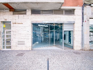 Local en Girona 9