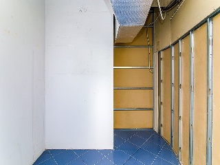 Local en Girona 12