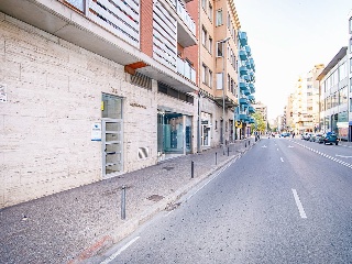 Local en Girona 32