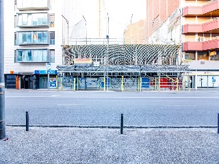 Local en Girona 33