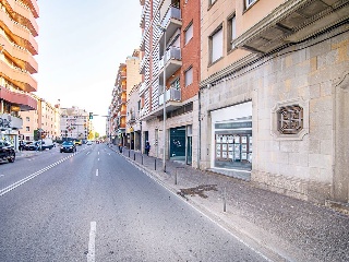 Local en Girona 34