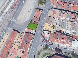 Local en Girona 35