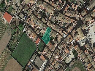Suelo urbanizable en Bràfim 15