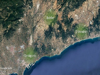 Suelo urbanizable en Bràfim 19