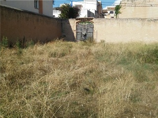 Suelo urbanizable en Bràfim 20