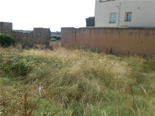 Suelo urbanizable en Bràfim 22