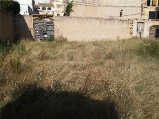 Suelo urbanizable en Bràfim 23