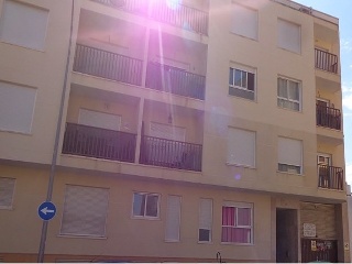 Local en C/ San Pascual, Albatera (Alicante/Alacant) 5