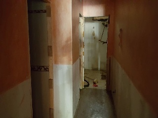 84114-0001 30