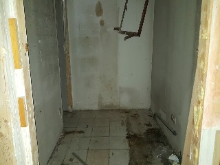 84114-0001 31