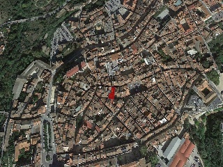 Suelo en Valls 11