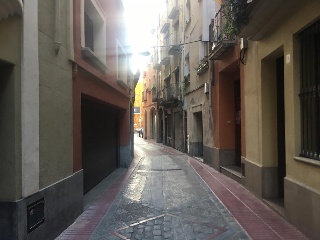 Suelo en Valls 15
