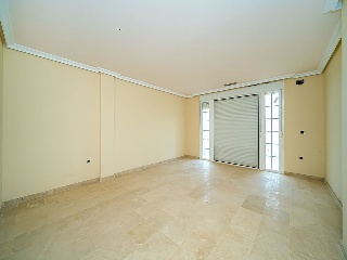 Promoción en C/ Poble de Dalt 42