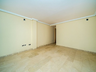 Promoción en C/ Poble de Dalt 44
