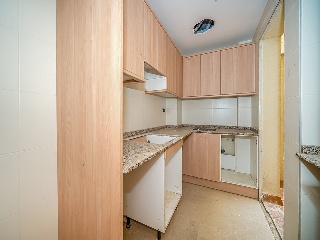 Promoción en C/ Poble de Dalt 46