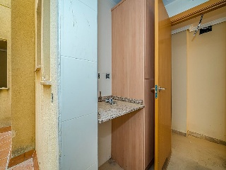 Promoción en C/ Poble de Dalt 47