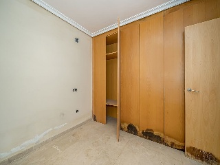 Promoción en C/ Poble de Dalt 49