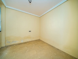 Promoción en C/ Poble de Dalt 50