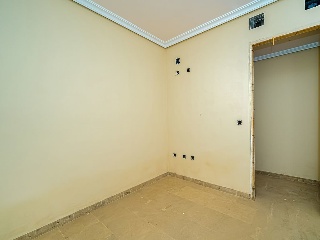 Promoción en C/ Poble de Dalt 51
