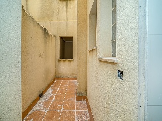 Promoción en C/ Poble de Dalt 56