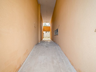 Promoción en C/ Poble de Dalt 57