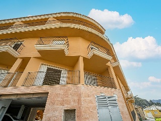 Promoción en C/ Poble de Dalt 68