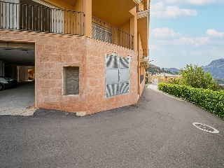 Promoción en C/ Poble de Dalt 69