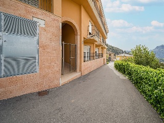 Promoción en C/ Poble de Dalt 70